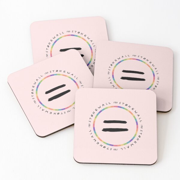Item preview, Stonewall 1969 designed and sold by Mendesenha.