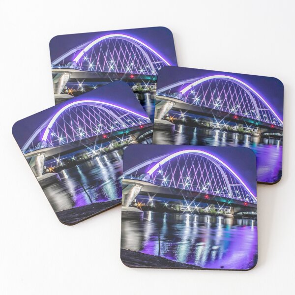 Item preview, Lowry Bridge designed and sold by passion4photos.