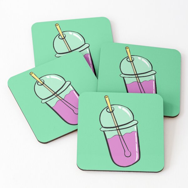 Item preview, Slurp designed and sold by LadyTaneli.