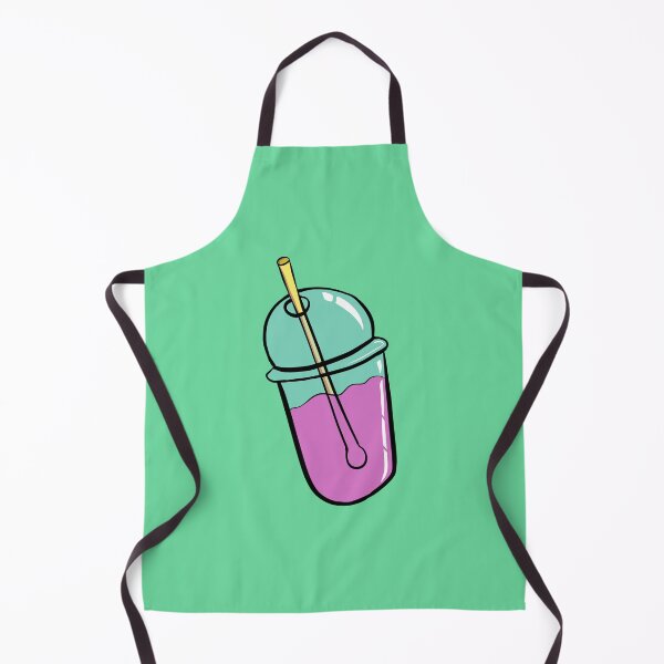 Item preview, Slurp designed and sold by LadyTaneli.
