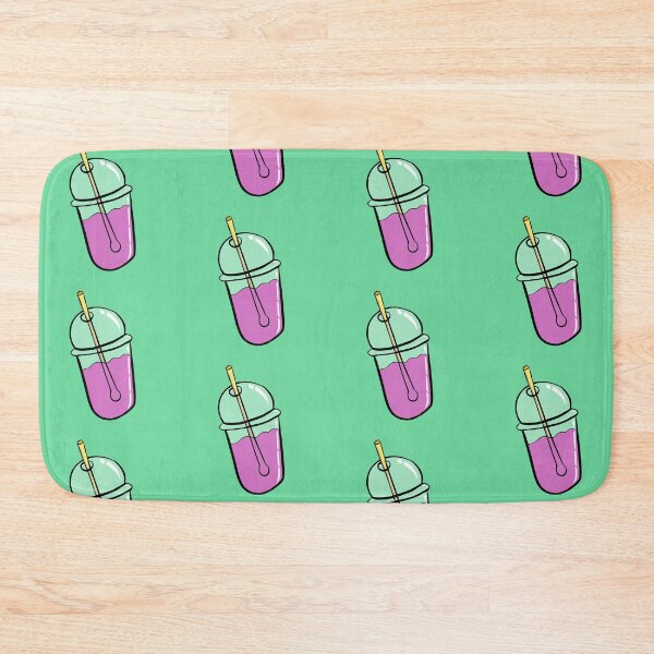 Item preview, Slurp designed and sold by LadyTaneli.