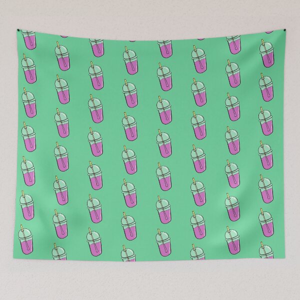 Item preview, Slurp designed and sold by LadyTaneli.