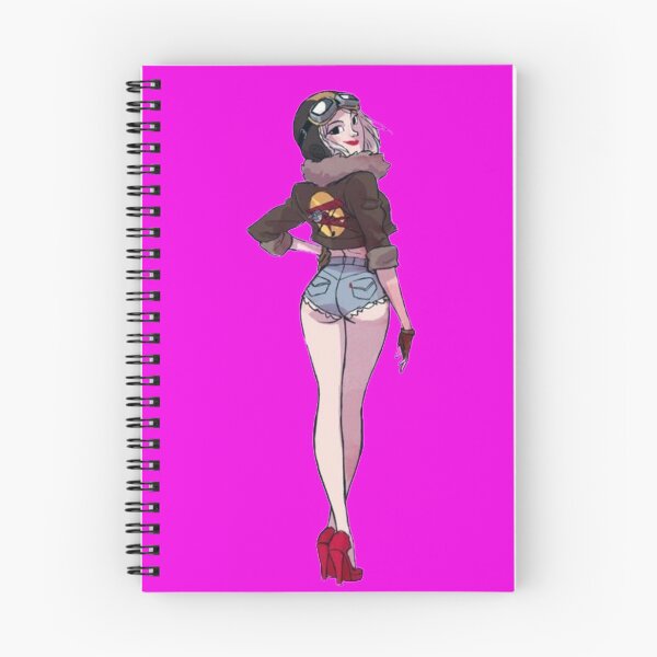 Item preview, The beautiful designed and sold by Disigner01.