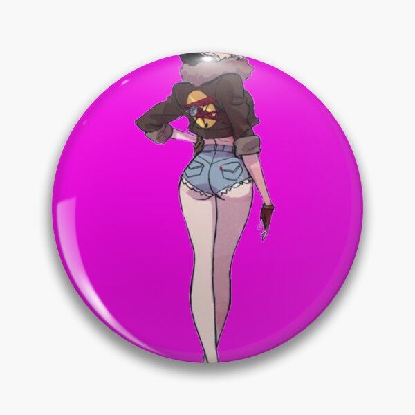 Item preview, The beautiful designed and sold by Disigner01.