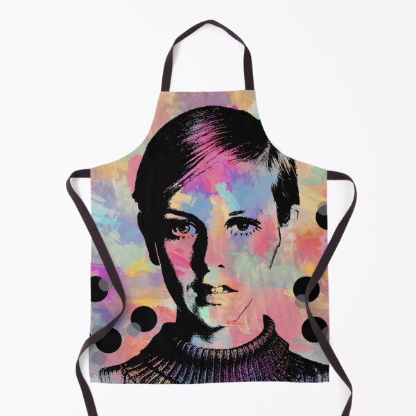 Item preview, Twiggy mama art  designed and sold by MariaMataArt.