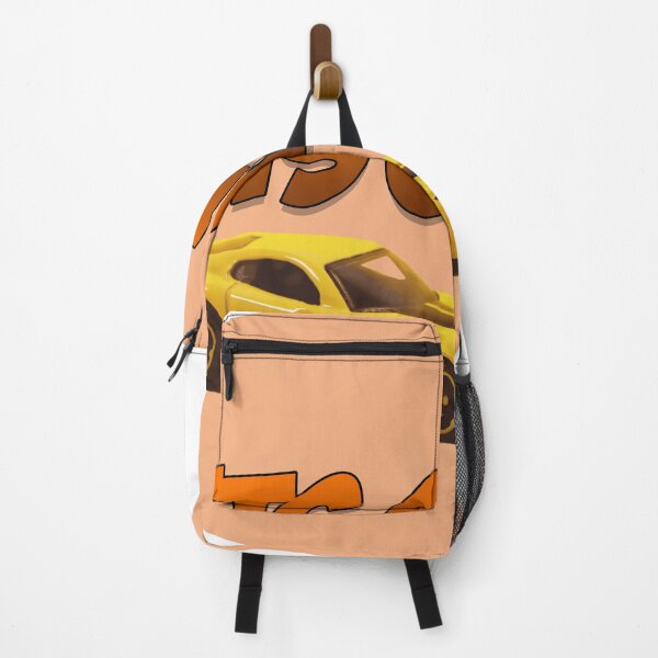 Item preview, Lets Go! designed and sold by Duvelier.