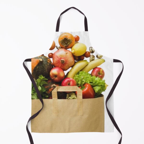 Item preview, Fruit Basket designed and sold by OroCan.
