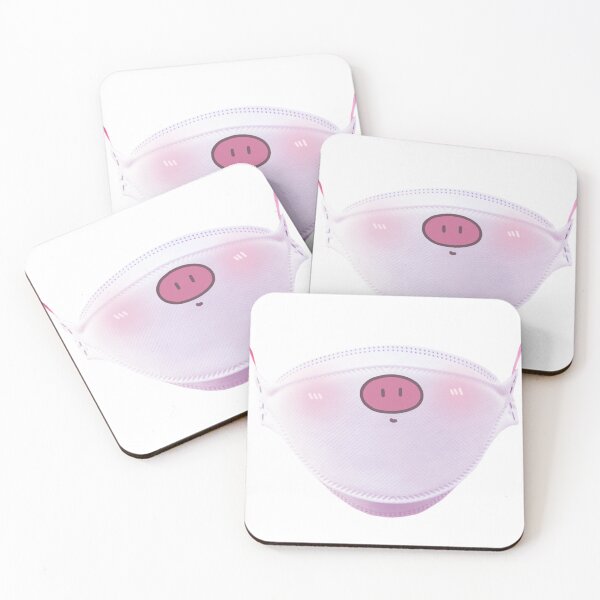 Item preview, Oink  designed and sold by The boys.