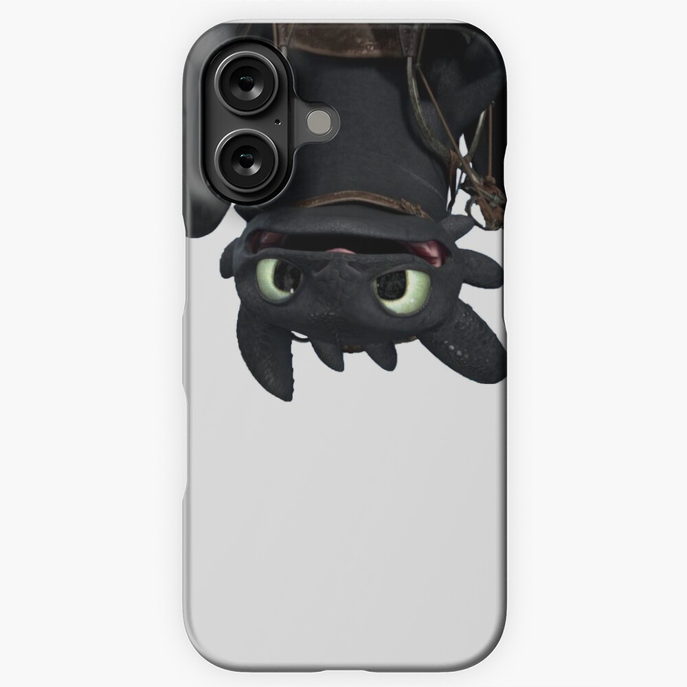 Item preview, iPhone Snap Case designed and sold by jennare03.