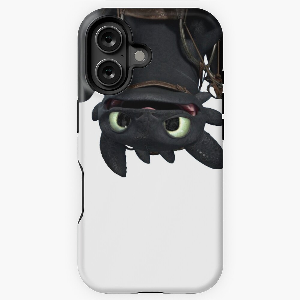 Item preview, iPhone Tough Case designed and sold by jennare03.