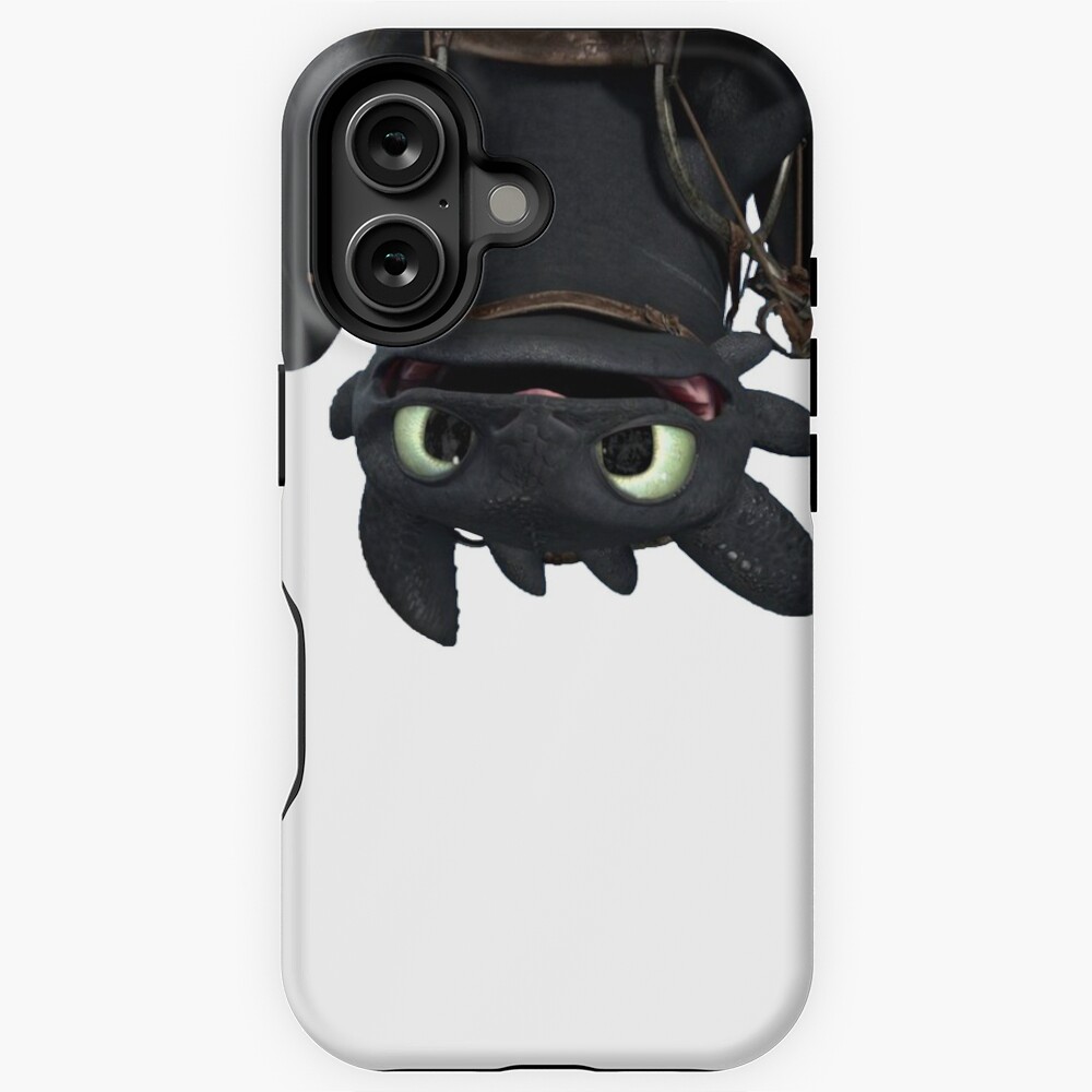 Item preview, iPhone Magsafe Tough Case designed and sold by jennare03.