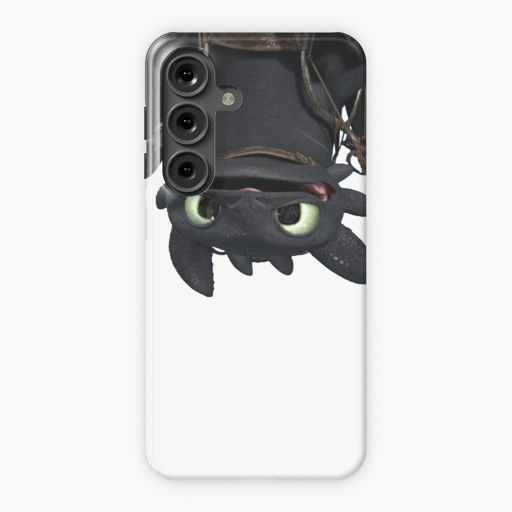 Item preview, Samsung Galaxy Snap Case designed and sold by jennare03.