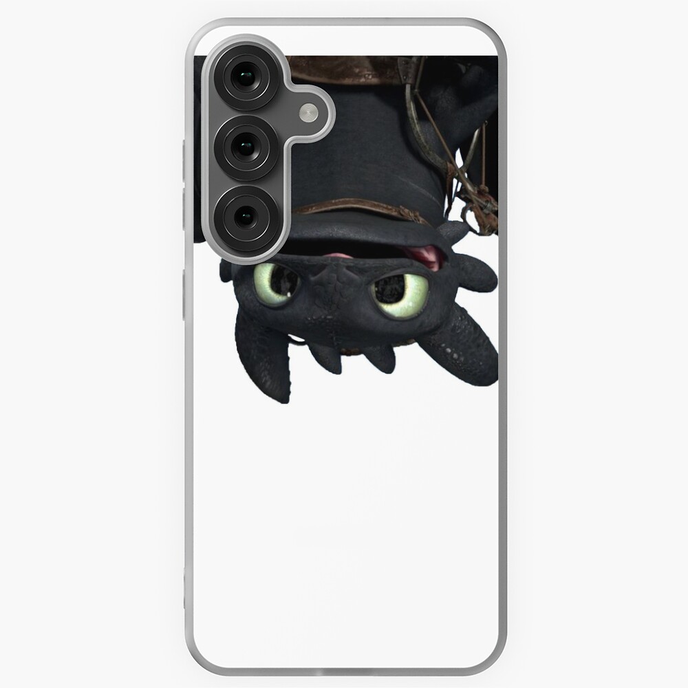 Item preview, Samsung Galaxy Soft Case designed and sold by jennare03.