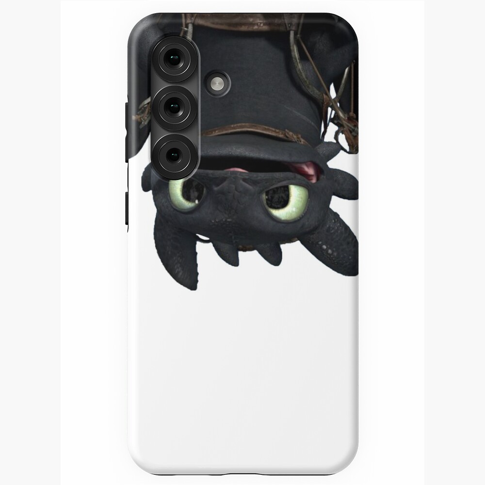 Item preview, Samsung Galaxy Tough Case designed and sold by jennare03.