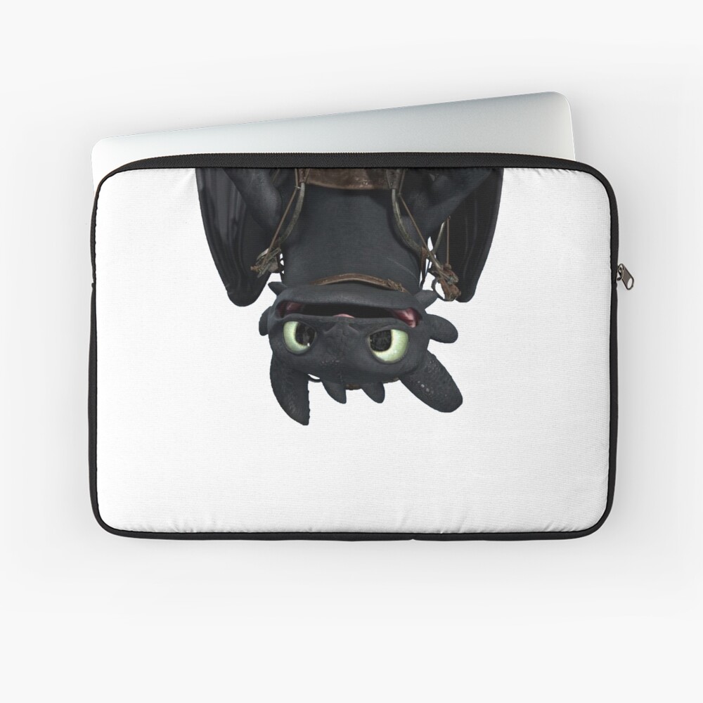 Item preview, Laptop Sleeve designed and sold by jennare03.
