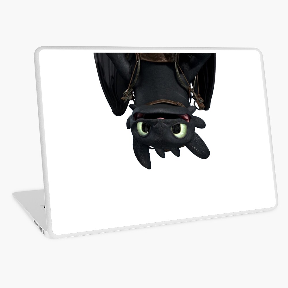 Item preview, Laptop Skin designed and sold by jennare03.