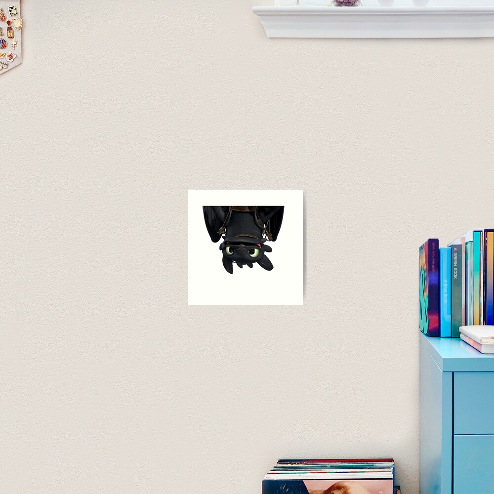 Item preview, Art Print designed and sold by jennare03.