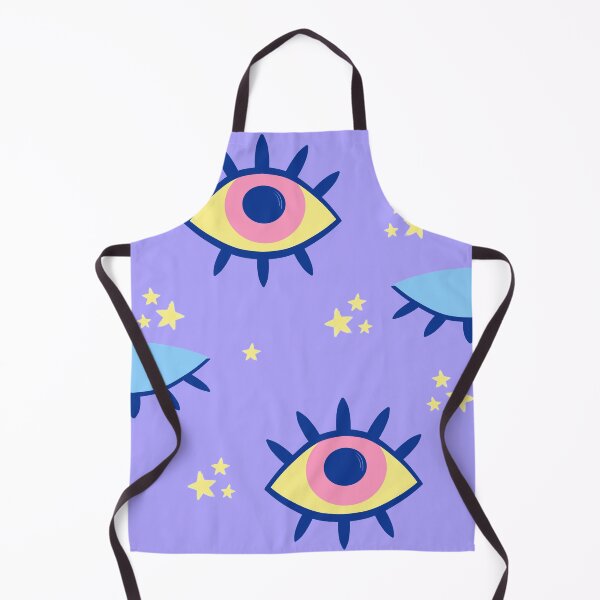 Item preview, eyes designed and sold by imfeelingbatty.