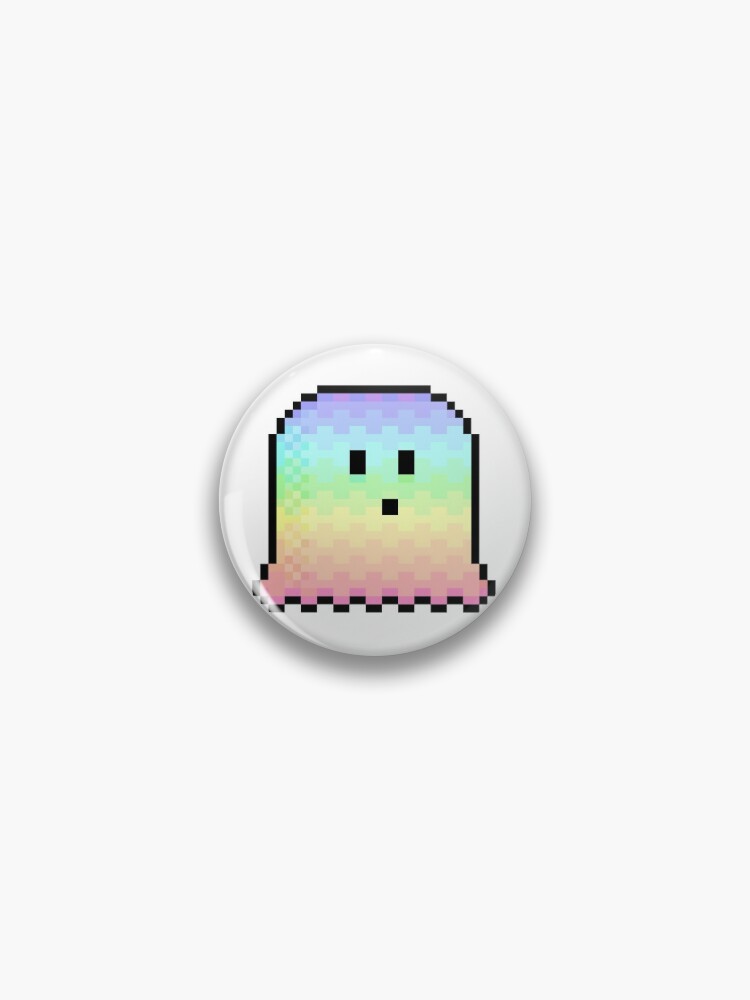 Pin on Pixel Art