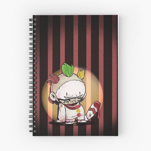 Item preview, FREAKSHOW designed and sold by Tandemonium.