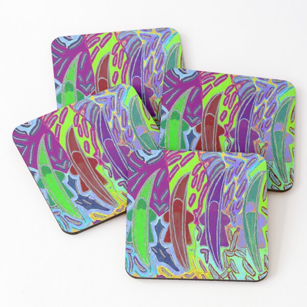 Item preview, Starry Nights Over MeepNana Festival s1A designed and sold by Zenanigans.