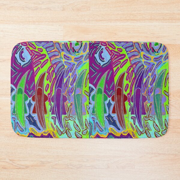 Item preview, Starry Nights Over MeepNana Festival s1A designed and sold by Zenanigans.