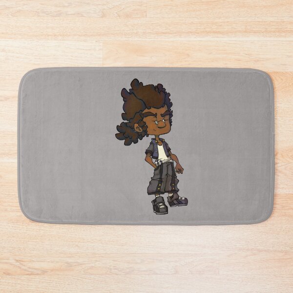 Item preview, Shadows of The Ecliptic EriQ Tan designed and sold by Shan Shankaran.