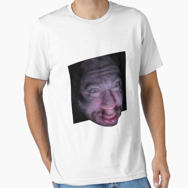 Item preview, cursed meme designed and sold by MahoRandy.