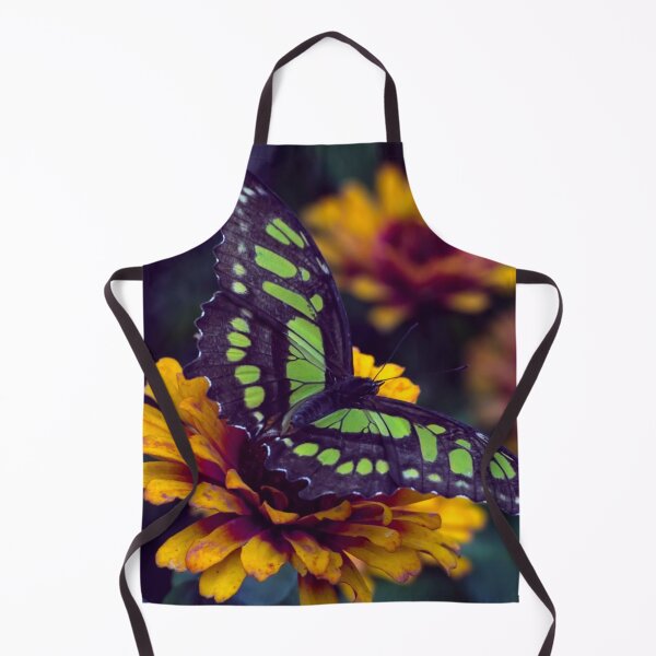 Item preview, Malachite Butterfly designed and sold by passion4photos.