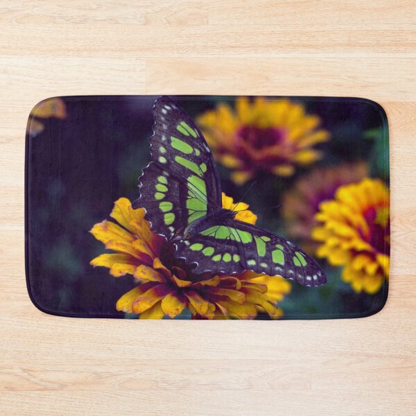Item preview, Malachite Butterfly designed and sold by passion4photos.