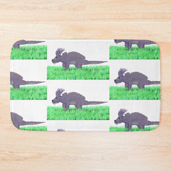 Item preview, Tissueosaurus: Histological Dino Delight designed and sold by Paul Yeatman.