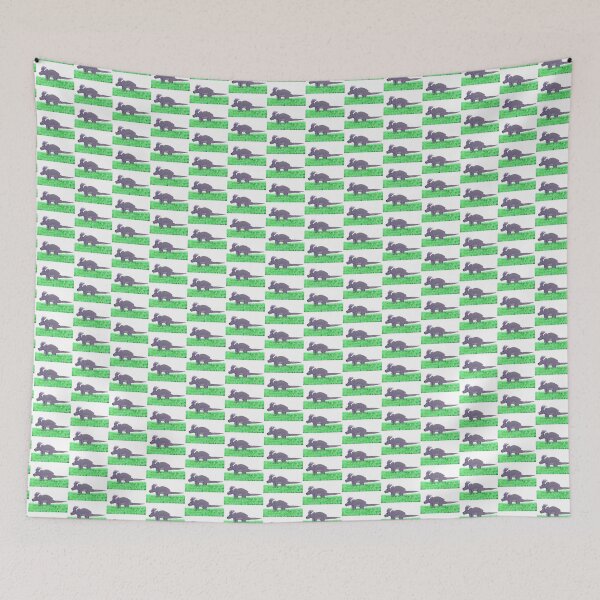 Item preview, Tissueosaurus: Histological Dino Delight designed and sold by Paul Yeatman.