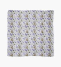 Agapanthus Scarf