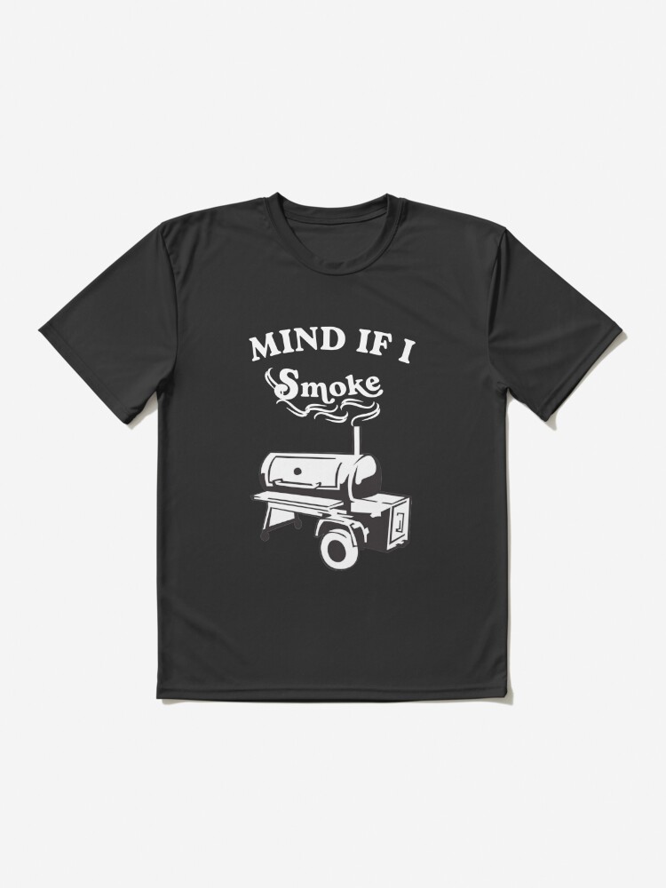 https://ih1.redbubble.net/image.2387156906.7764/ssrco,active_tshirt,flatlay,101010:01c5ca27c6,front,wide_portrait,750x1000.jpg