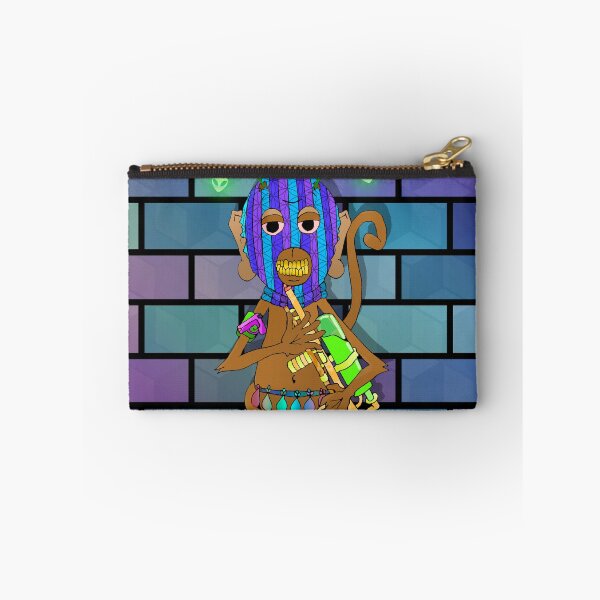 Item preview, Bartlett Water Soldier  designed and sold by Cheevo.