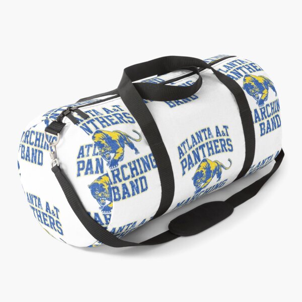 Item preview, Atlanta A&T Marching Band (Variant) designed and sold by huckblade.