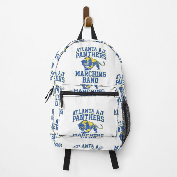 Item preview, Atlanta A&T Marching Band (Variant) designed and sold by huckblade.