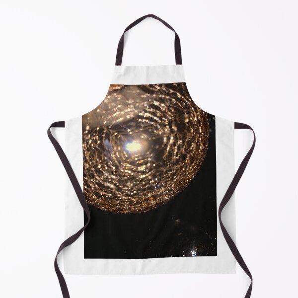 Item preview, gold designed and sold by Maaj1001.