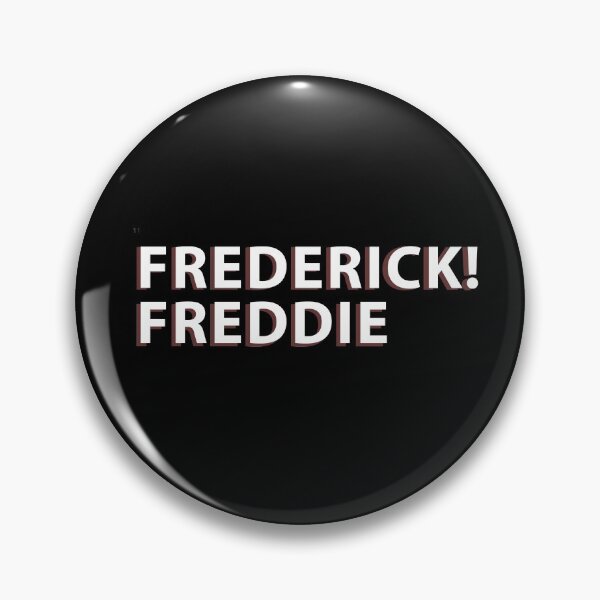 Item preview, Feed Freddie Essential T-Shirt designed and sold by ADEN-1001.