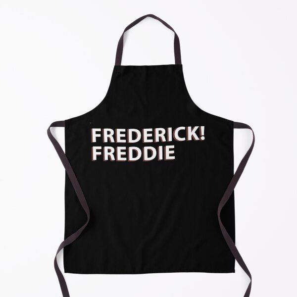 Item preview, Feed Freddie Essential T-Shirt designed and sold by ADEN-1001.