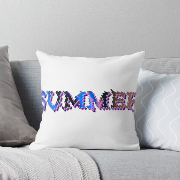 Item preview, Summer Time 2 designed and sold by Cr4Store.