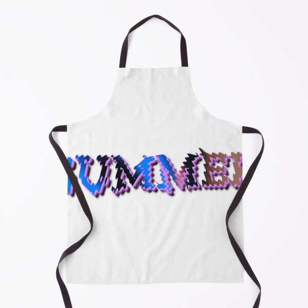 Item preview, Summer Time 2 designed and sold by Cr4Store.