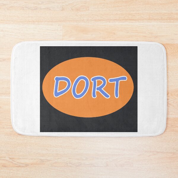 Item preview, Lu Dort designed and sold by DreamBigStore.