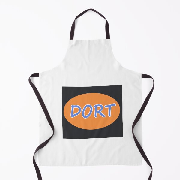 Item preview, Lu Dort designed and sold by DreamBigStore.