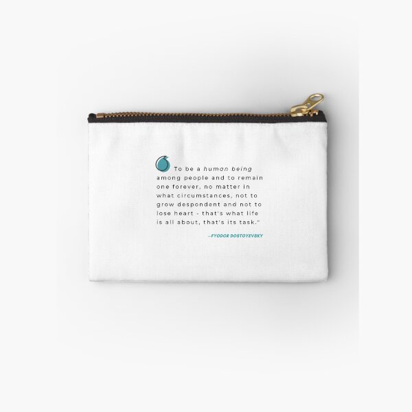 Item preview, To Be A Human Being... designed and sold by Gigsy-Ellis.