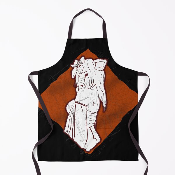 Item preview, Fatal Attraction ~ Mama 'Manda designed and sold by MamaMandas.