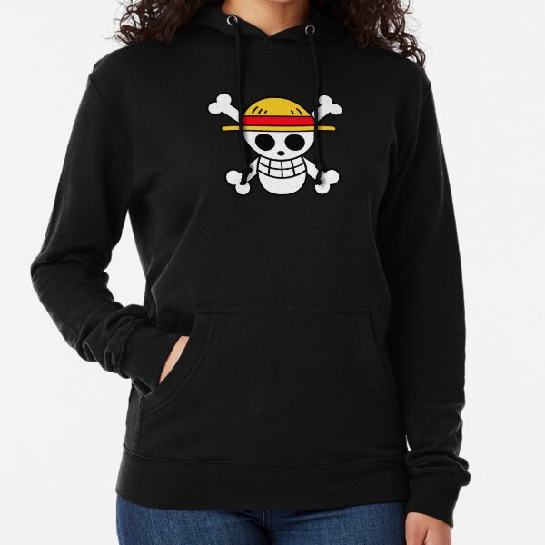 wellcoda Pirate Skeleton Horror Mens Sweatshirt Casual Jumper wellcoda Pirate Skeleton Horror Mens Sweatshirt Casual Jumper