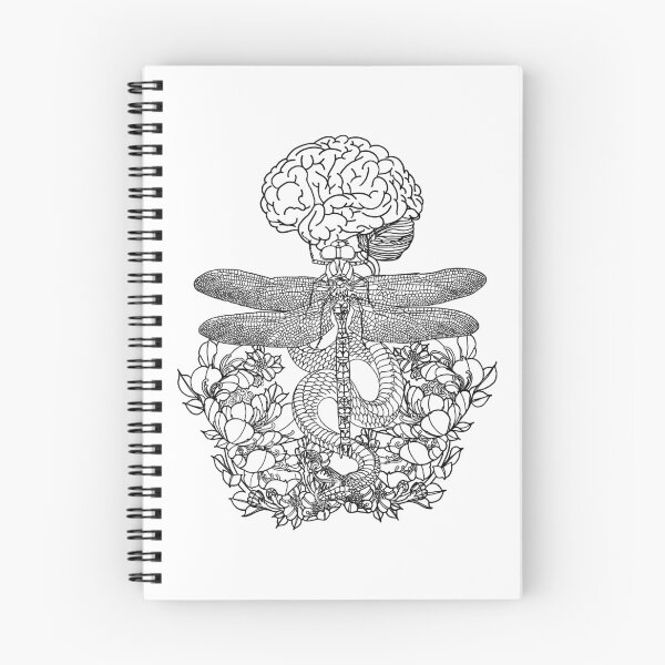Item preview, Top of nature designed and sold by Hoonzi.