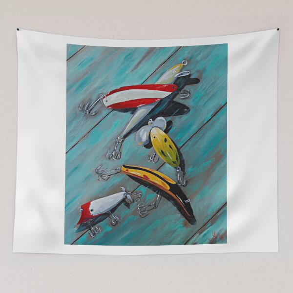 Item preview, My Day Off designed and sold by Herschel  Fall.
