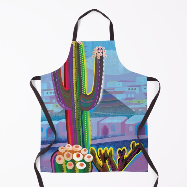 Item preview, Desert Night designed and sold by Charles Harker.